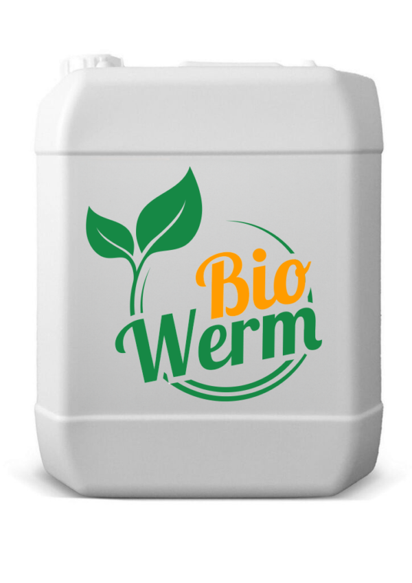 Biowerm Techno